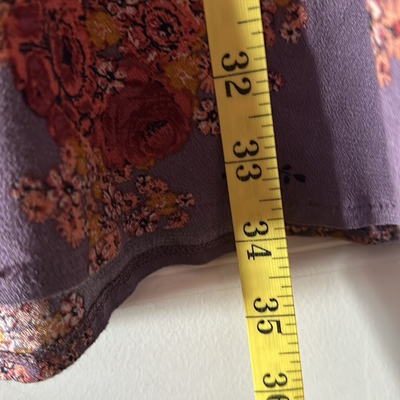 NWT dress - Picture 4 of 9